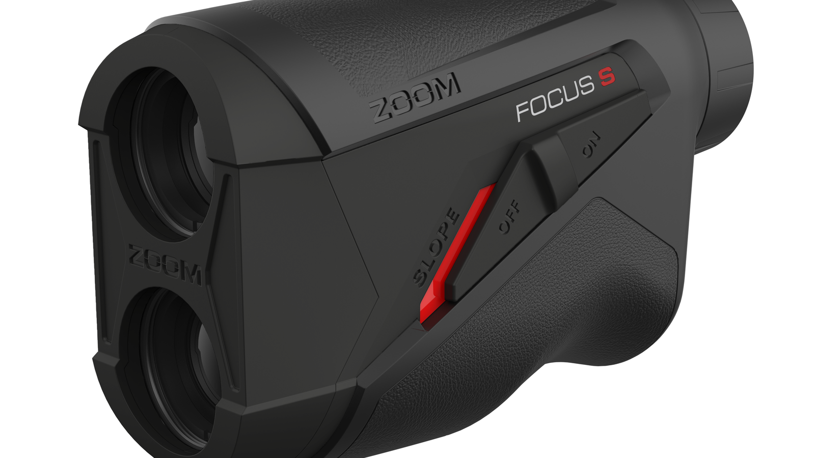 First look: Premium laser brand Zoom releases Focus S